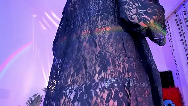 Cooperrosscute233's Live XXX Chat