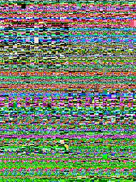 Chat XXX Live OnlyRima