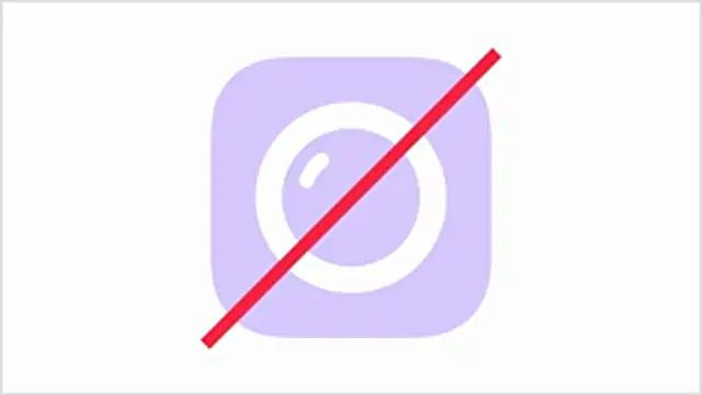 SEXY_MATURExx – Live XXX-chat