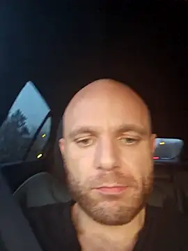 FrankieFuckMe: απευθείας συνομιλία ΧΧΧ