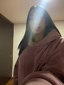 Chat XXX en directo de mina_harker