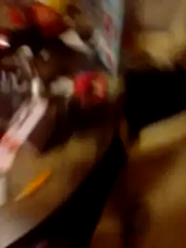 Show webcam de BlondSeduction