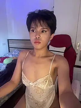 Luxxara Chat XXX live