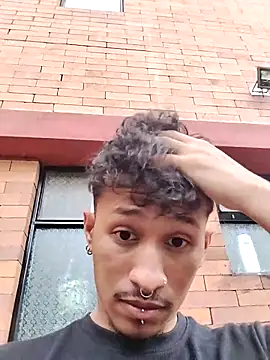 Axel_2-3 – webcam-show