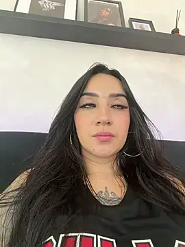 EmmyEvans1 Live XXX Chat