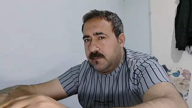 دردشة mio_jaks الجنسية المباشرة