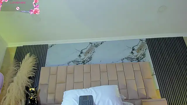 Agathaargent_ Live XXX-chat