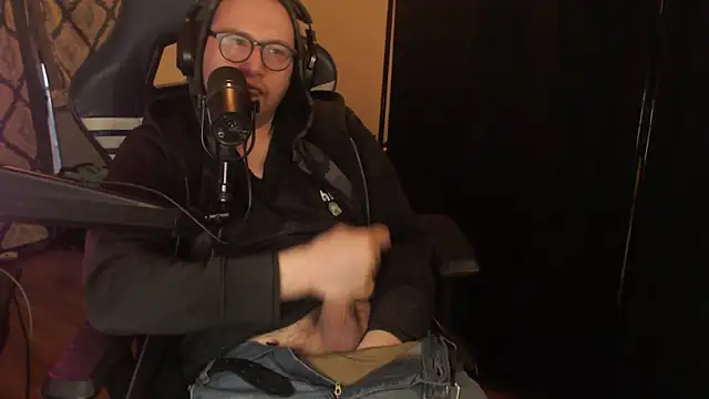 Chat +18 de chicostick413 ao vivo