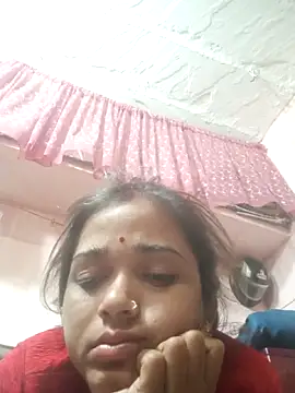 Deepjakolirr's Live XXX Chat