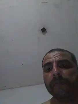 cobrosdepagos Chat XXX live