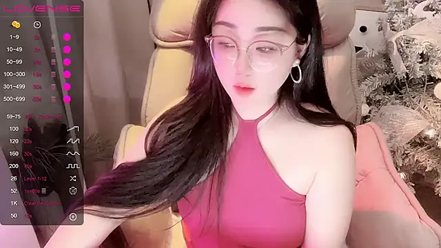 دردشة Monica-666888- الجنسية المباشرة