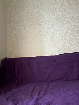 FionaLaNiceのライブXXXチャット