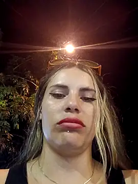 Онлайн чат XXX Cata_city1106