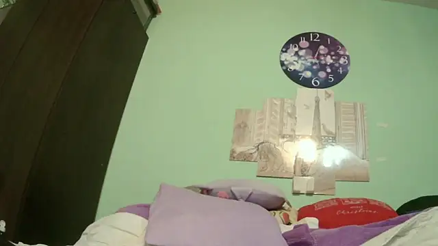 Онлайн чат XXX SexyGioconda