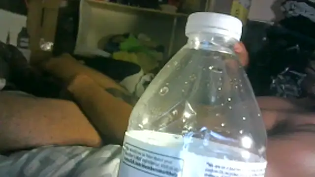 GUAPAN3S3_FIR3's Live XXX Chat