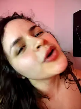 Chat +18 de SeleneLuminari8 ao vivo