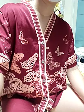 Онлайн чат XXX aloan_Tk