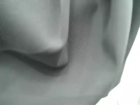 _Lady- 在線直播表演