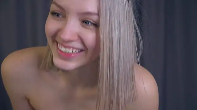 Онлайн чат XXX VetaManhardt