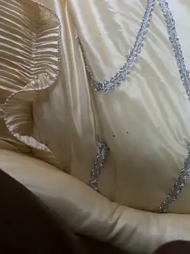 Show Webcam de ytgyfyfuflgkyf