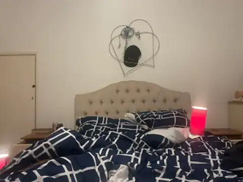 malcolm2334 Webcam show