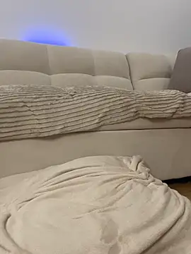 SweetAlegra_ 라이브 XXX 채팅