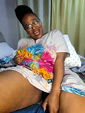 Goddess_of_Hearts Live XXX Chat