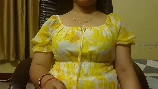 Chat +18 de PUCHEJAAN ao vivo