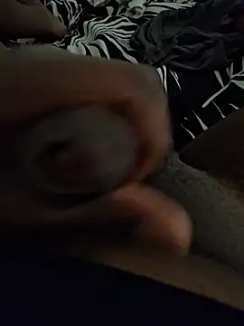 Show modela banj06@xh na web-kameri