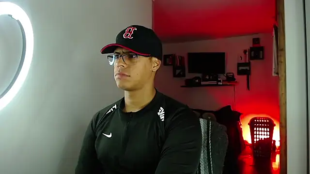 Živý XXX chat _John_Boy_