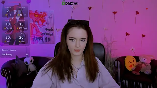 liana_kissesn Live XXX chat