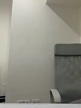 ClaraPasssion Chat XXX in diretta