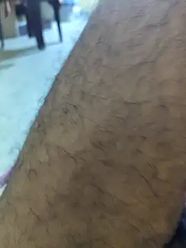 عرض كام vichuhot