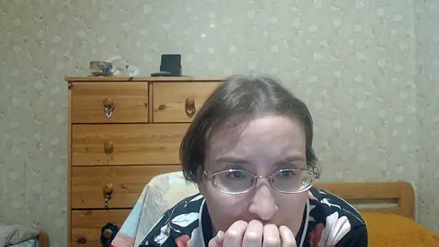 دردشة Smart_Rose الجنسية المباشرة