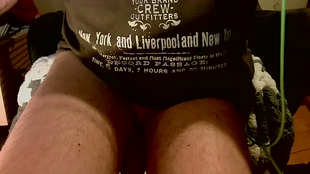 T0Yforeskin 现场XXX聊天