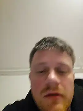 Show de webcam de christian9pppp