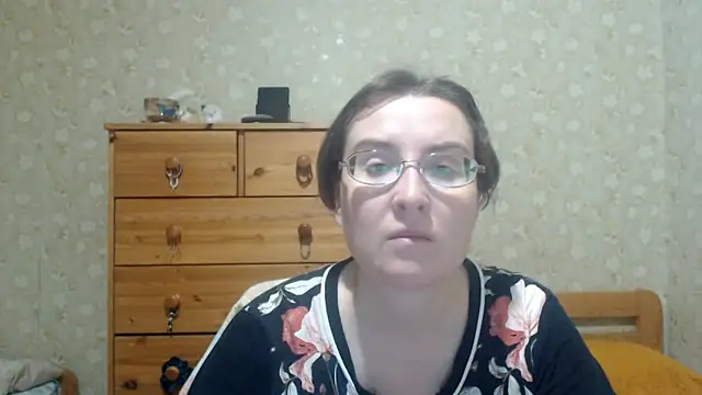 แชท XXX สดของ Smart_Rose