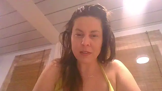 fulloferotic Live XXX-chat