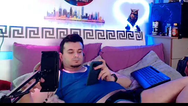 iuligruia69 Chat XXX in diretta