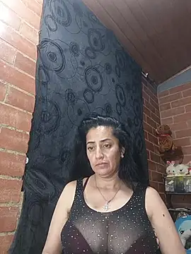 Alexandrina Live XXX-Chat