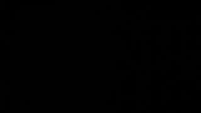 Czat XXX na żywo – cellestehot