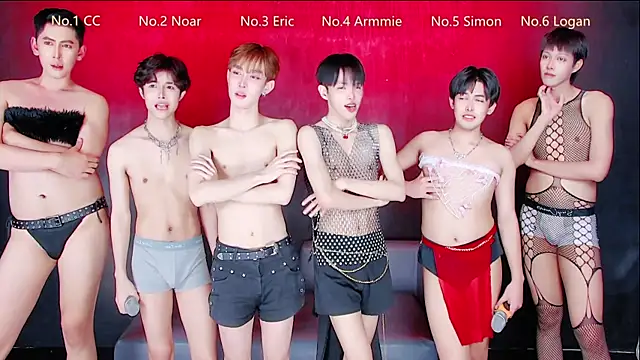 Queen-Vibe live XXX chat