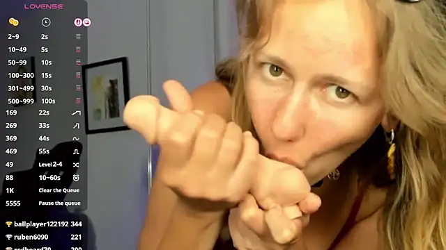 jasminedaze888 Live XXX-Chat