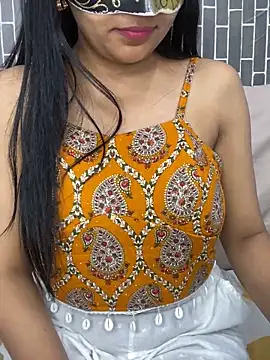 escape_with_me – Naživo XXX chat