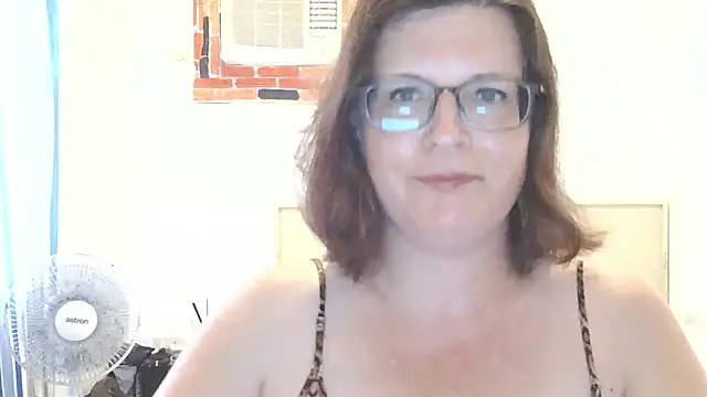 Živý XXX chat Domina_Tasselina_Goddess