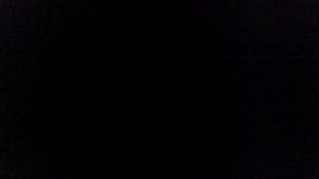 Chat XXX ao vivo de cellestehot