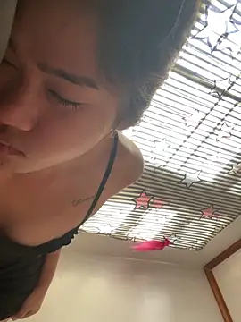 DazingSighting – webcam-show