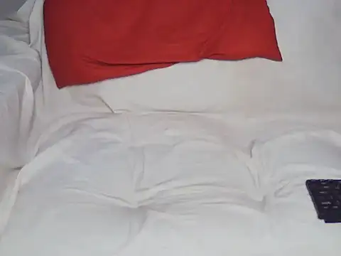 Chat +18 de blackpanther_777 ao vivo