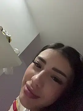 AshleyWinslow – webcam-show