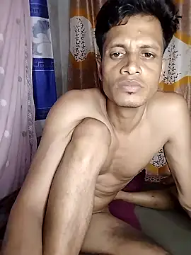 Priankaboudi: онлайн-секс-чат